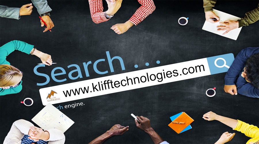 klifftechnologiesindia